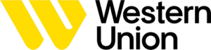 western union