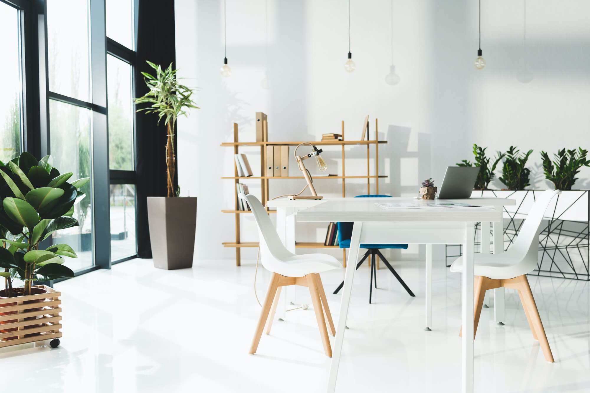 interior of beautiful modern office.jpg