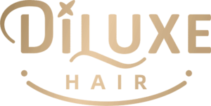 logo diluxe