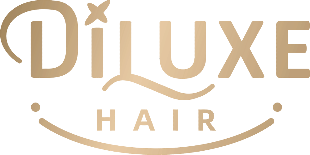 logo diluxe